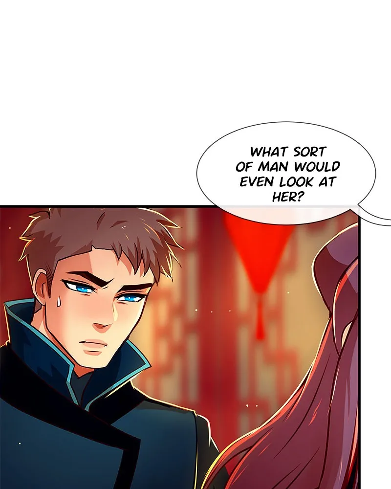 SubZero Chapter 68 page 18 - 