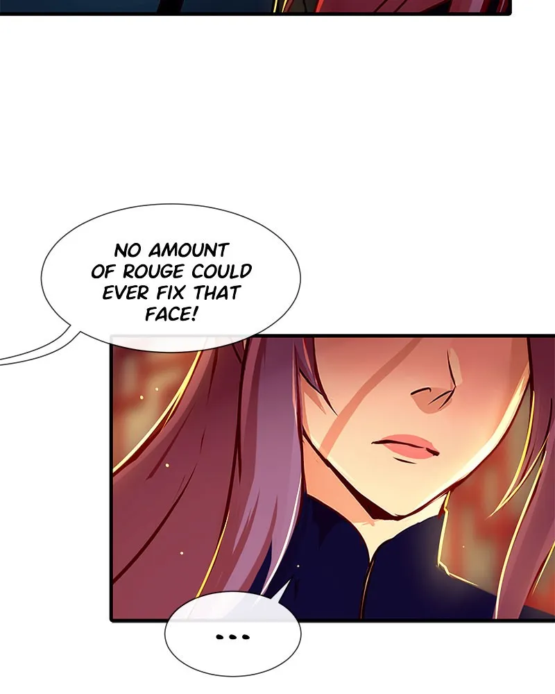 SubZero Chapter 68 page 19 - 