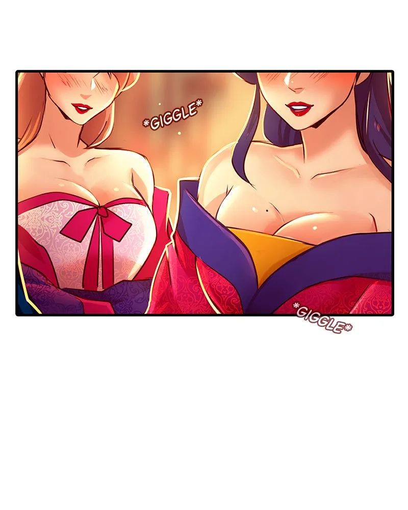 SubZero Chapter 68 page 3 - 
