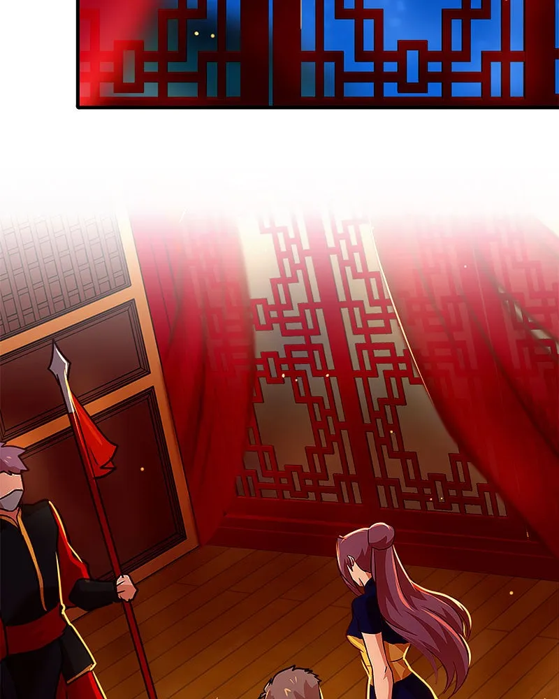 SubZero Chapter 68 page 22 - 