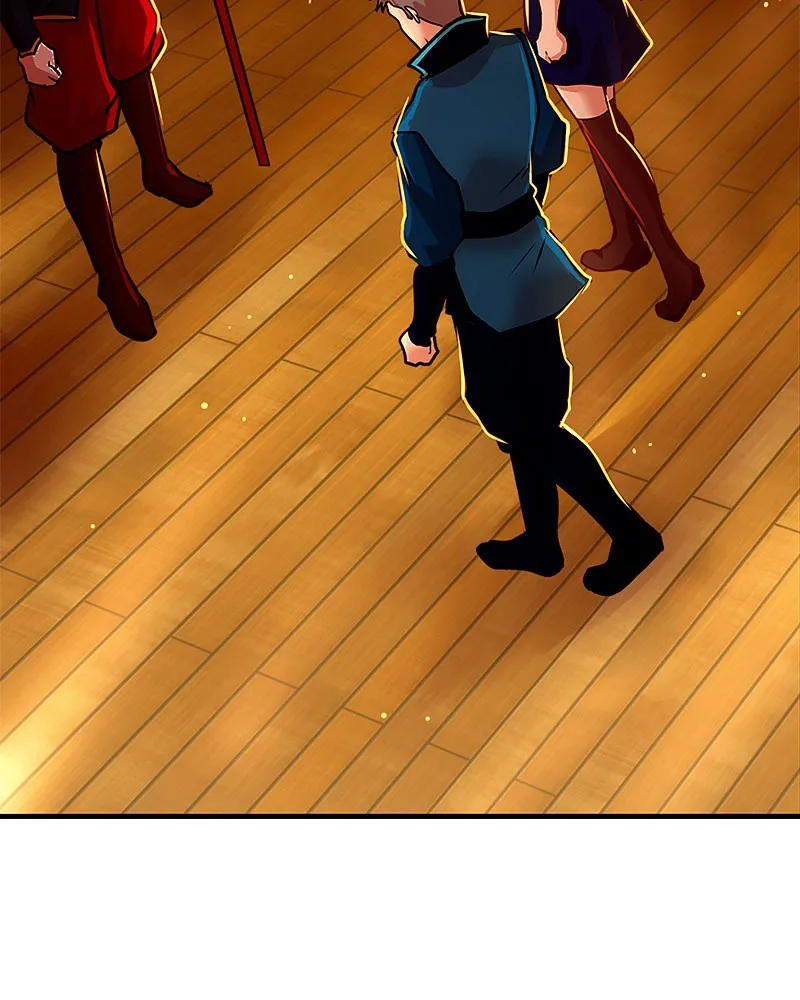 SubZero Chapter 68 page 23 - 
