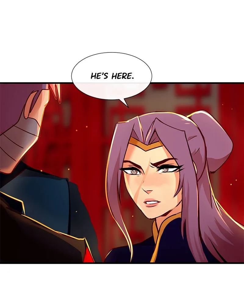 SubZero Chapter 68 page 24 - 
