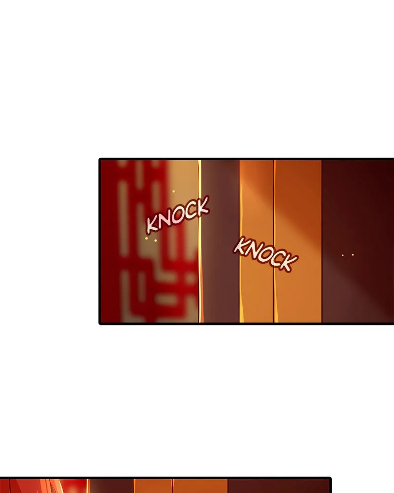 SubZero Chapter 68 page 25 - 