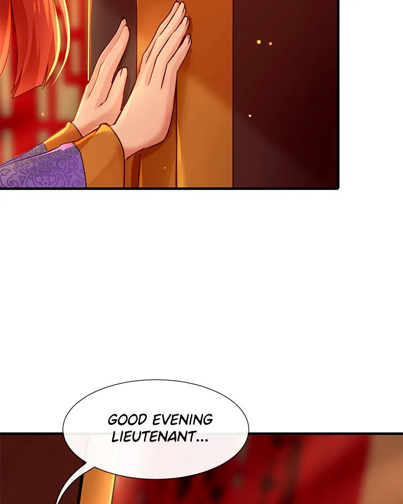 SubZero Chapter 68 page 26 - 