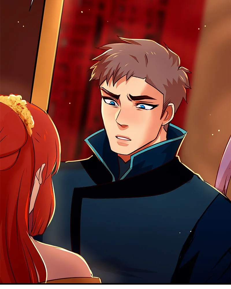 SubZero Chapter 68 page 27 - 
