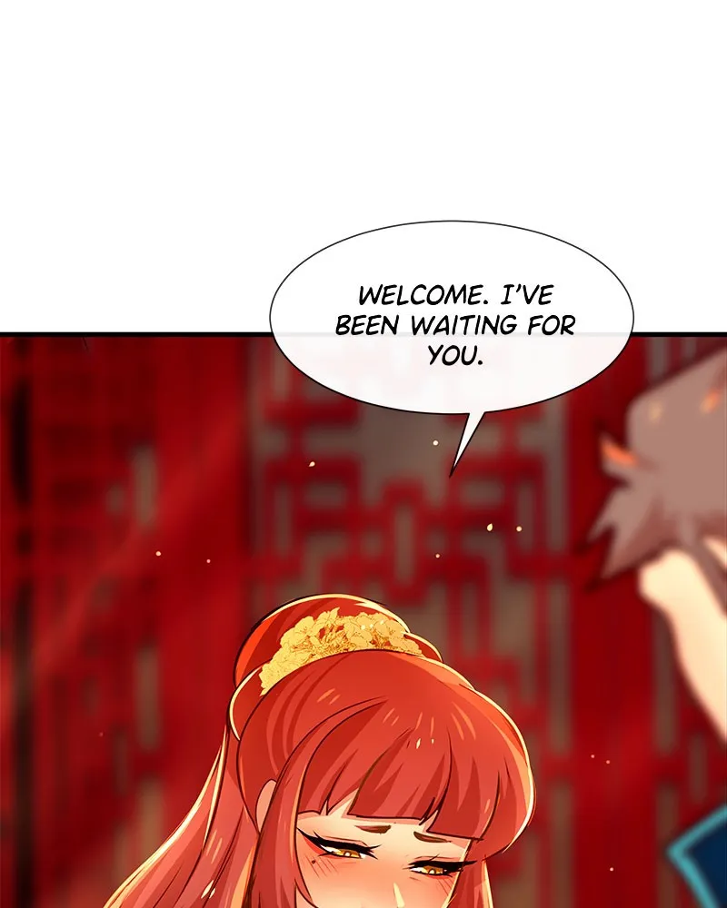 SubZero Chapter 68 page 28 - 