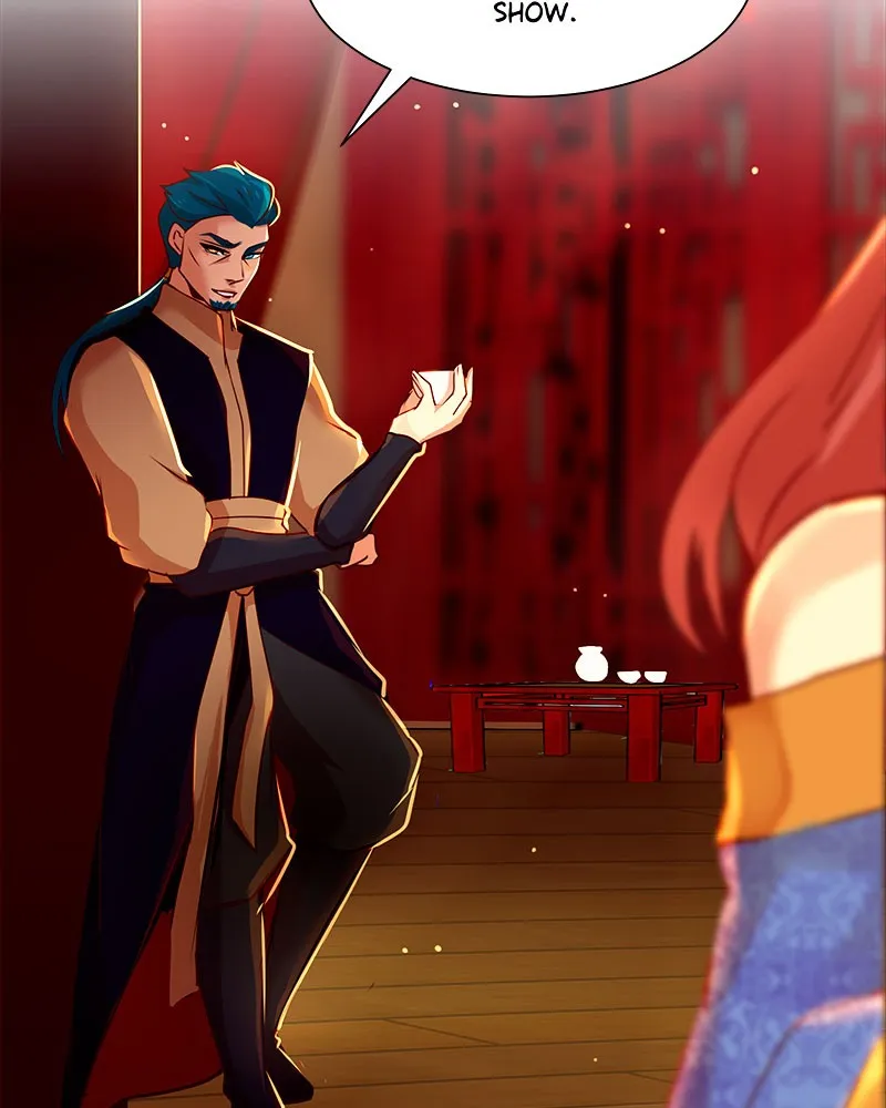 SubZero Chapter 68 page 30 - 