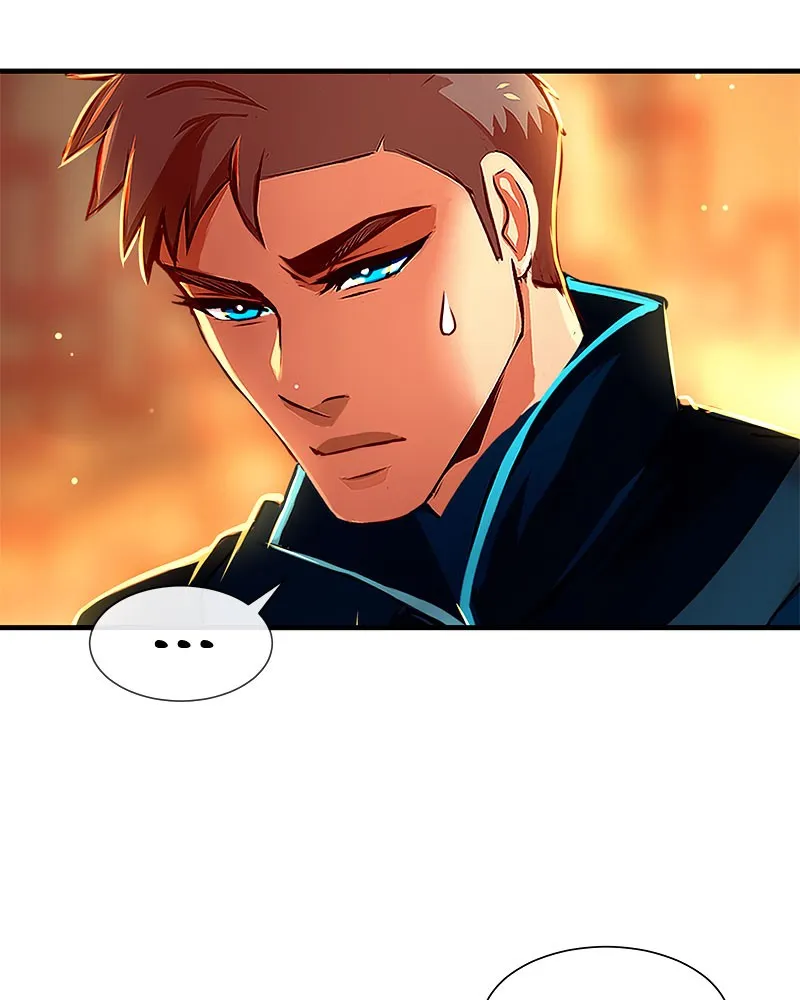 SubZero Chapter 68 page 4 - 
