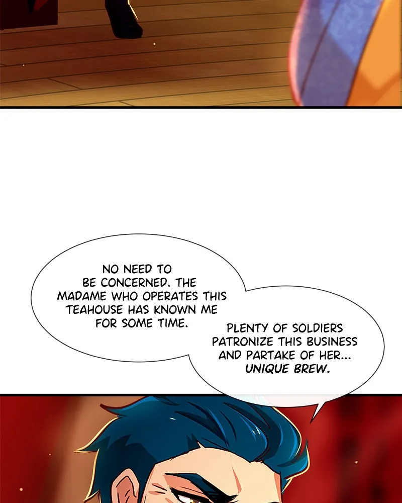 SubZero Chapter 68 page 31 - 