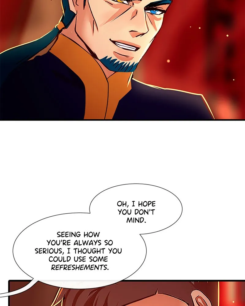 SubZero Chapter 68 page 32 - 