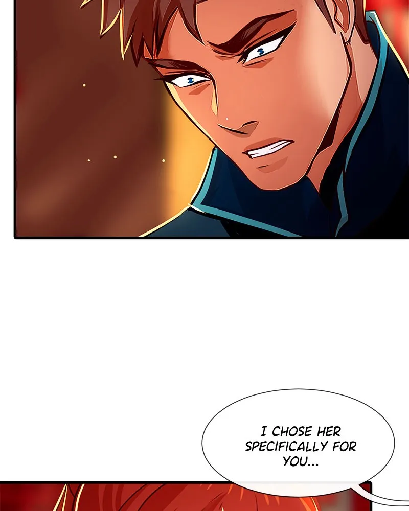 SubZero Chapter 68 page 33 - 
