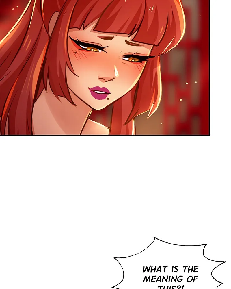 SubZero Chapter 68 page 34 - 
