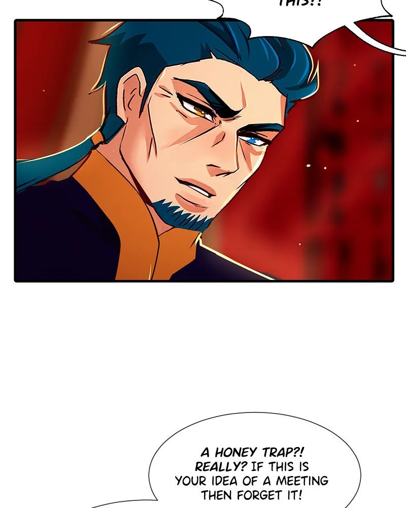 SubZero Chapter 68 page 35 - 
