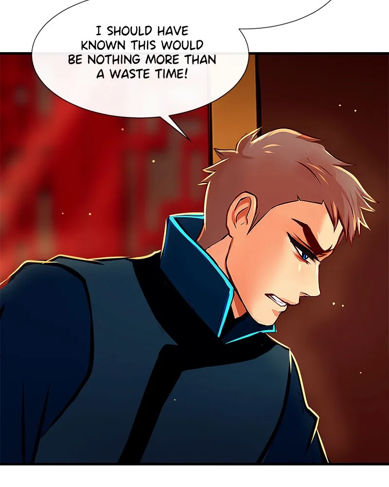 SubZero Chapter 68 page 36 - 