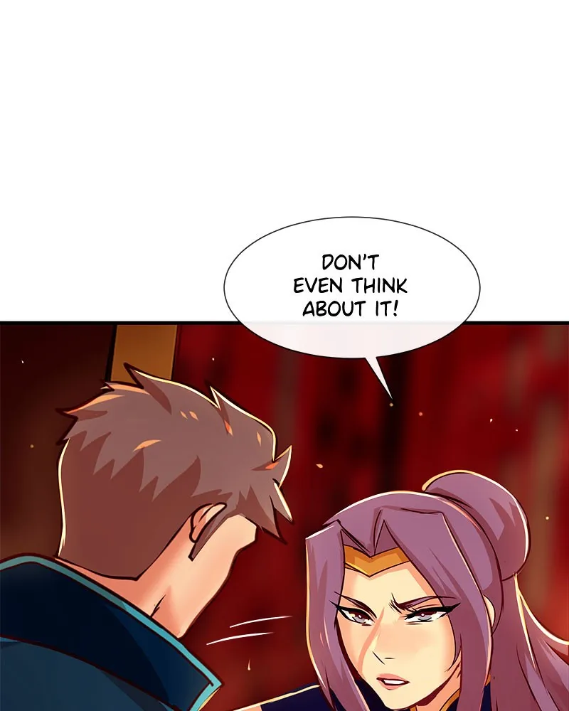 SubZero Chapter 68 page 37 - 