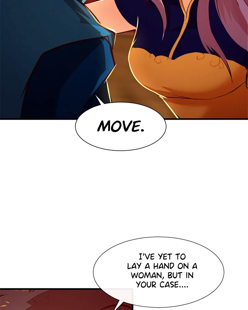 SubZero Chapter 68 page 38 - 