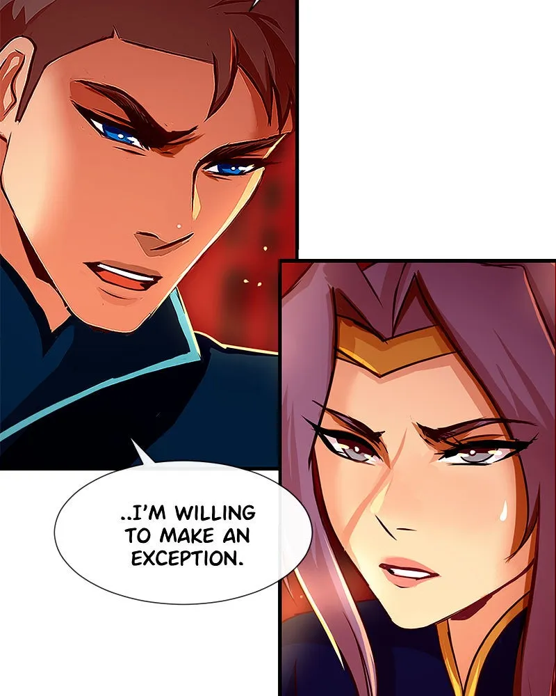 SubZero Chapter 68 page 39 - 