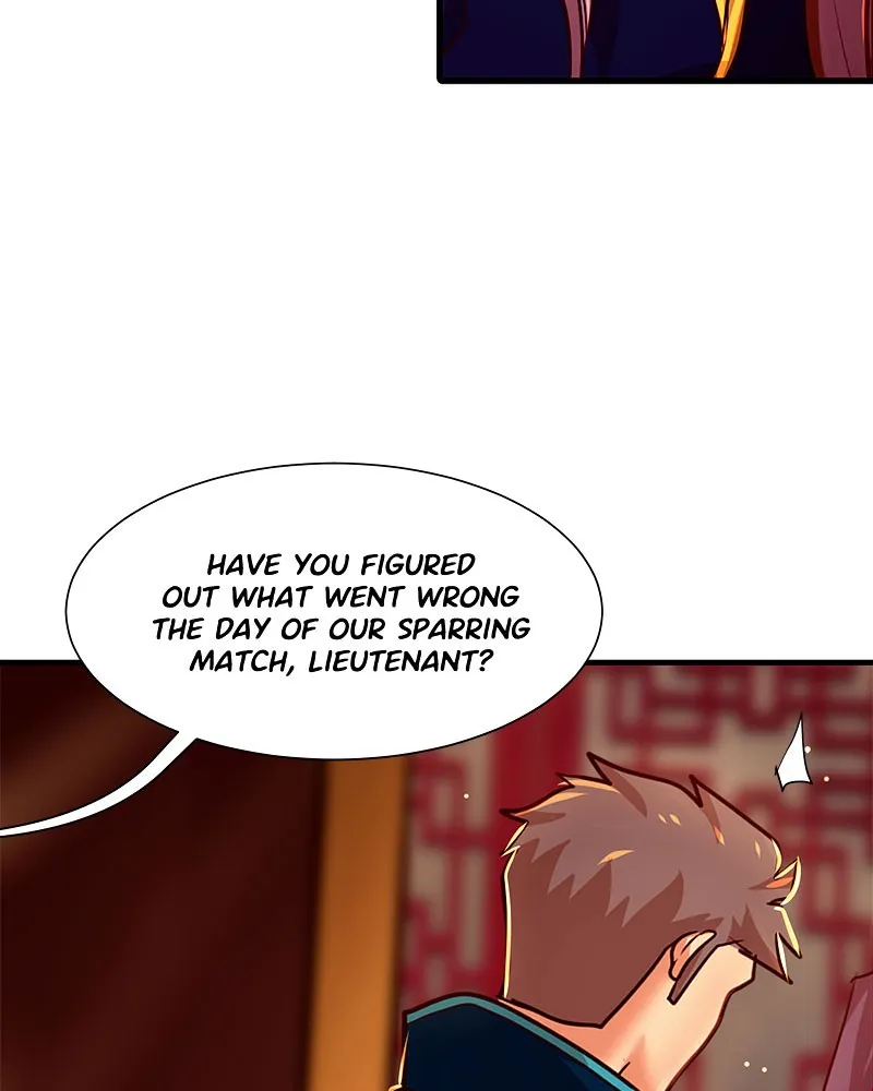 SubZero Chapter 68 page 40 - 