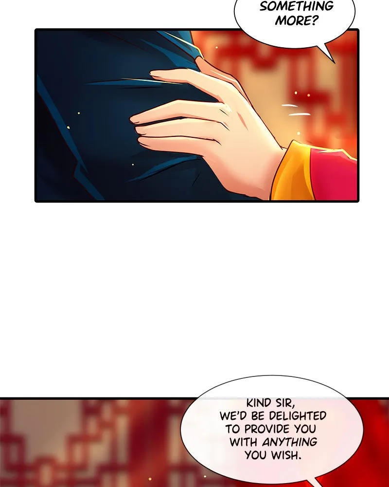 SubZero Chapter 68 page 5 - 
