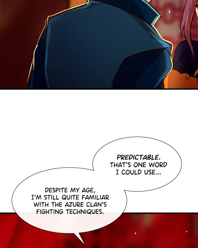 SubZero Chapter 68 page 41 - 
