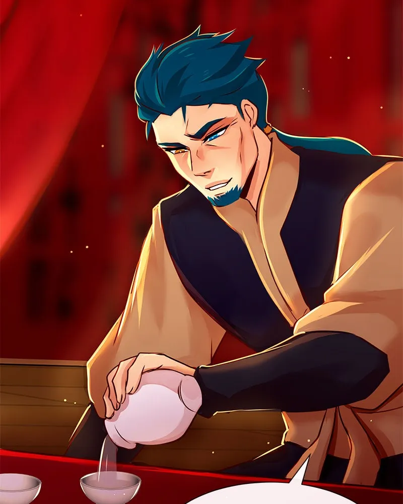 SubZero Chapter 68 page 42 - 