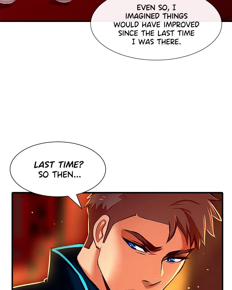 SubZero Chapter 68 page 43 - 