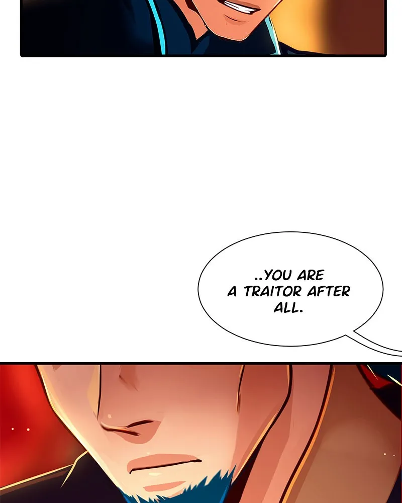 SubZero Chapter 68 page 44 - 
