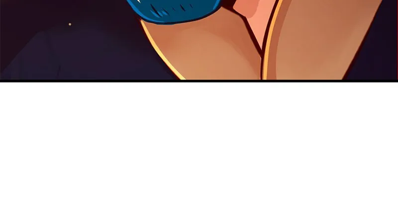 SubZero Chapter 68 page 45 - 