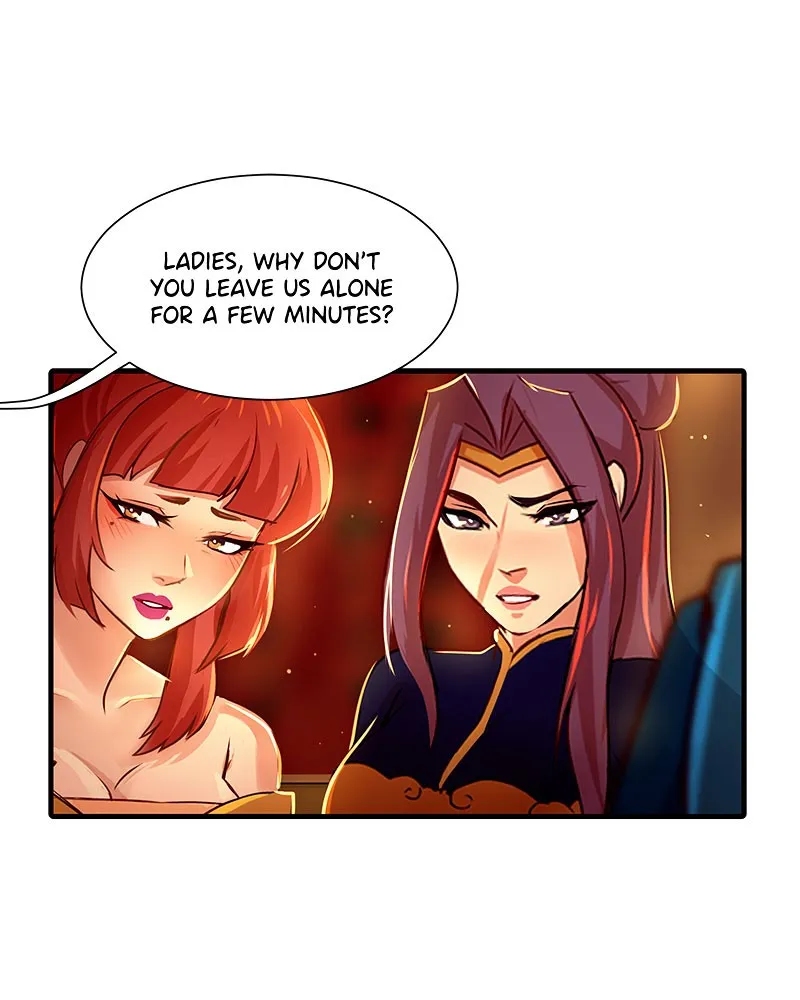 SubZero Chapter 68 page 46 - 