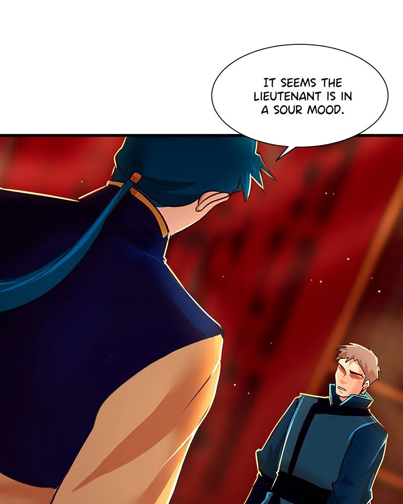 SubZero Chapter 68 page 47 - 