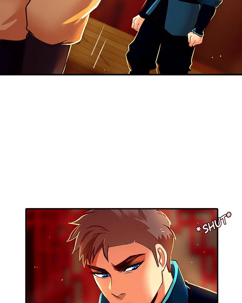 SubZero Chapter 68 page 48 - 