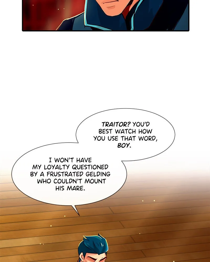 SubZero Chapter 68 page 49 - 