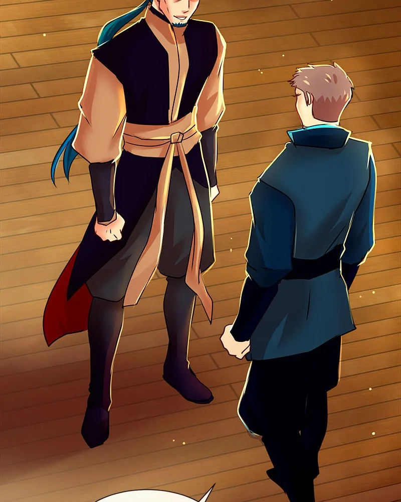 SubZero Chapter 68 page 50 - 