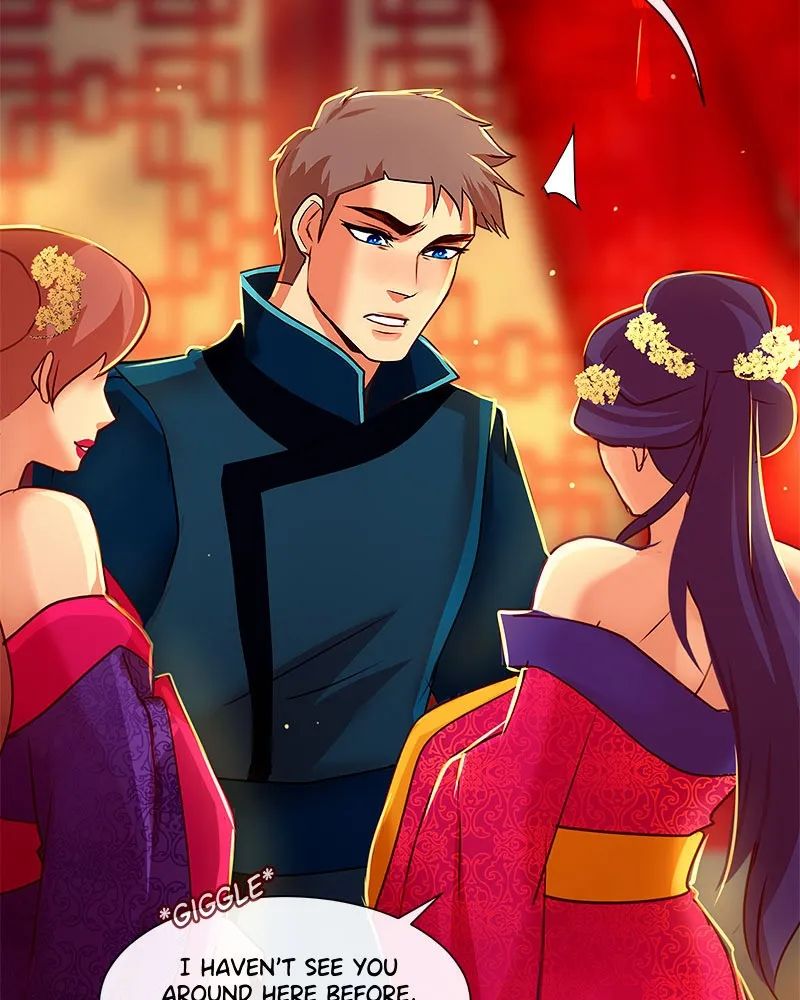 SubZero Chapter 68 page 6 - 