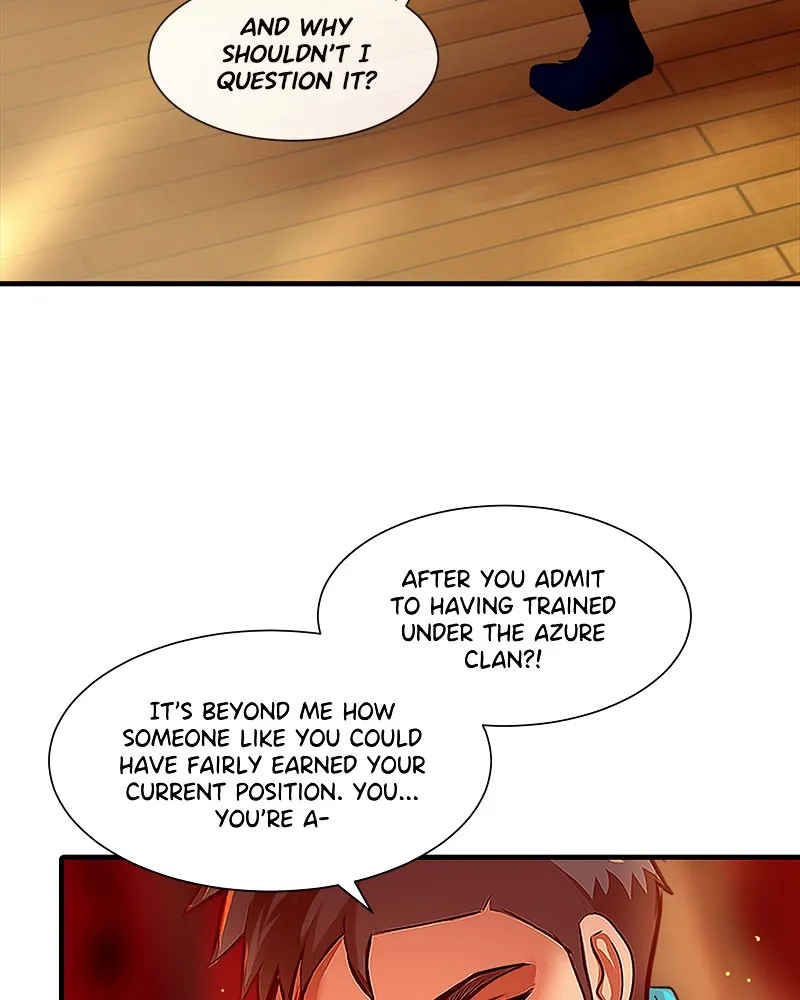 SubZero Chapter 68 page 51 - 