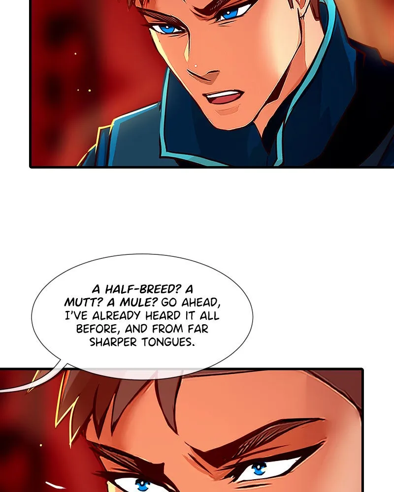 SubZero Chapter 68 page 52 - 