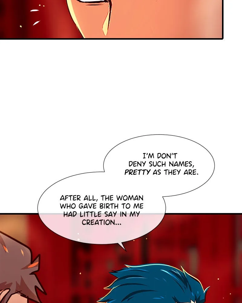 SubZero Chapter 68 page 53 - 