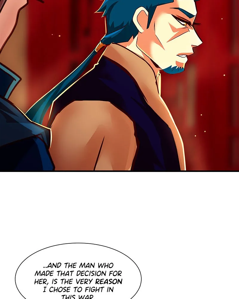 SubZero Chapter 68 page 54 - 
