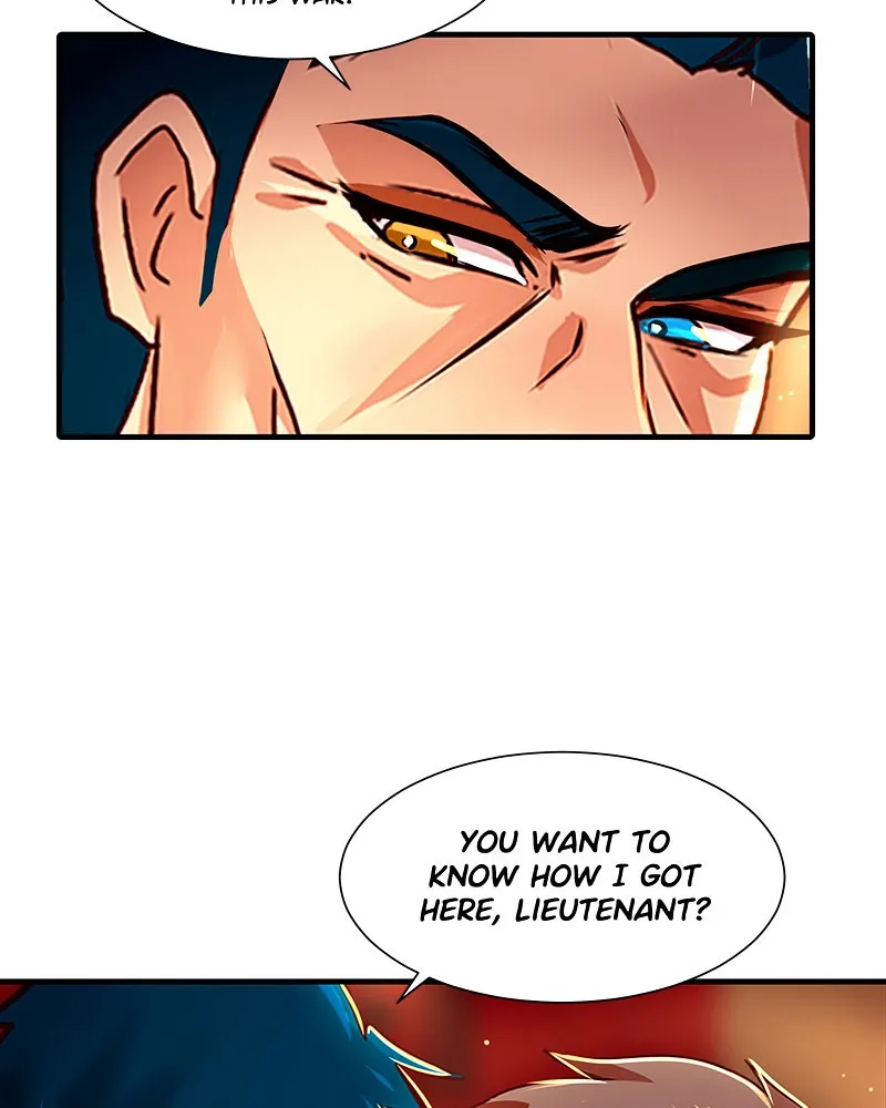 SubZero Chapter 68 page 55 - 