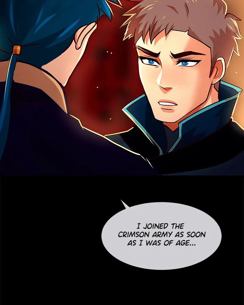 SubZero Chapter 68 page 56 - 