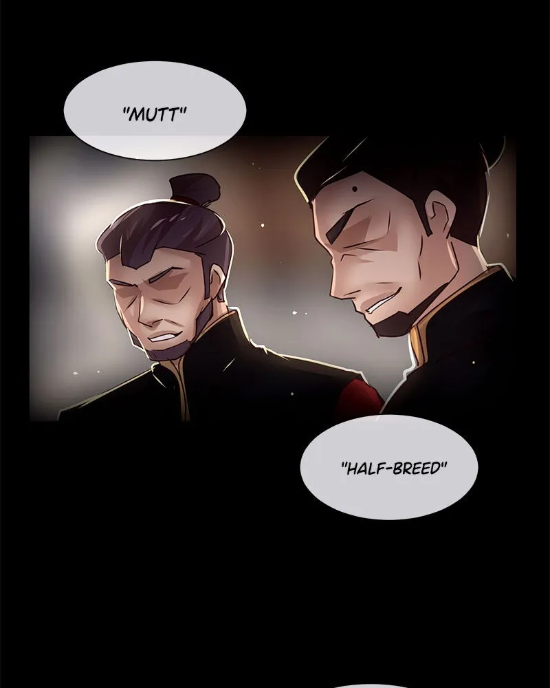 SubZero Chapter 68 page 57 - 