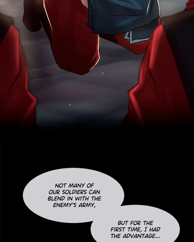SubZero Chapter 68 page 59 - 