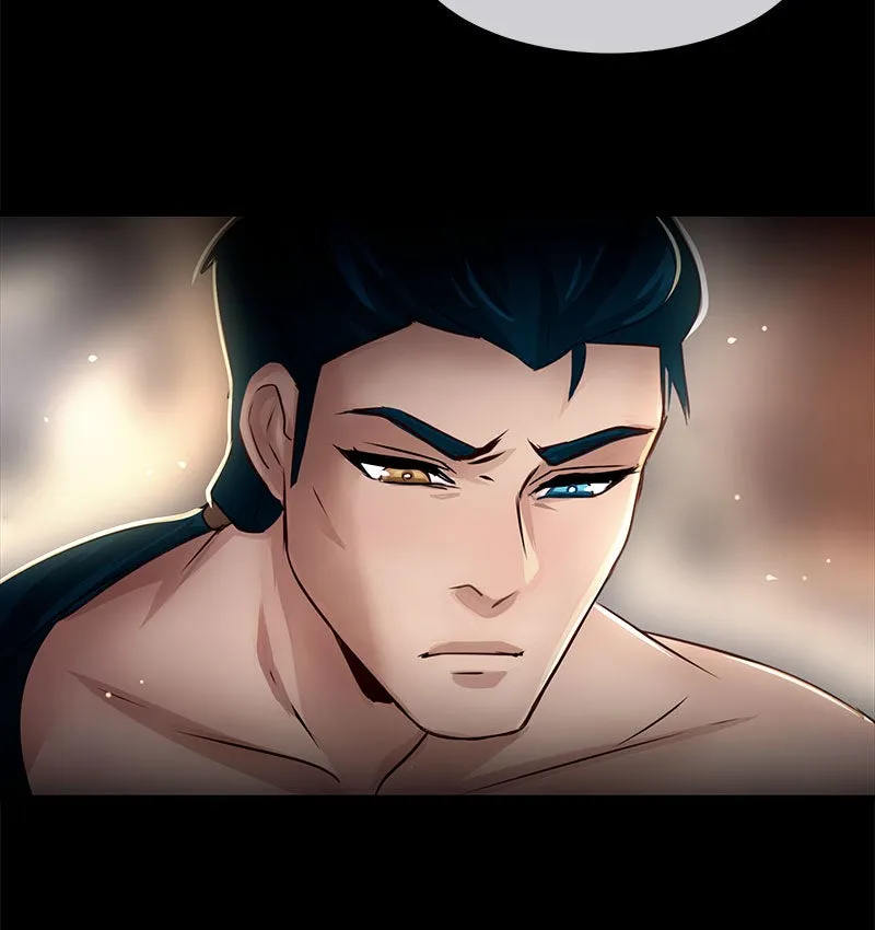SubZero Chapter 68 page 60 - 