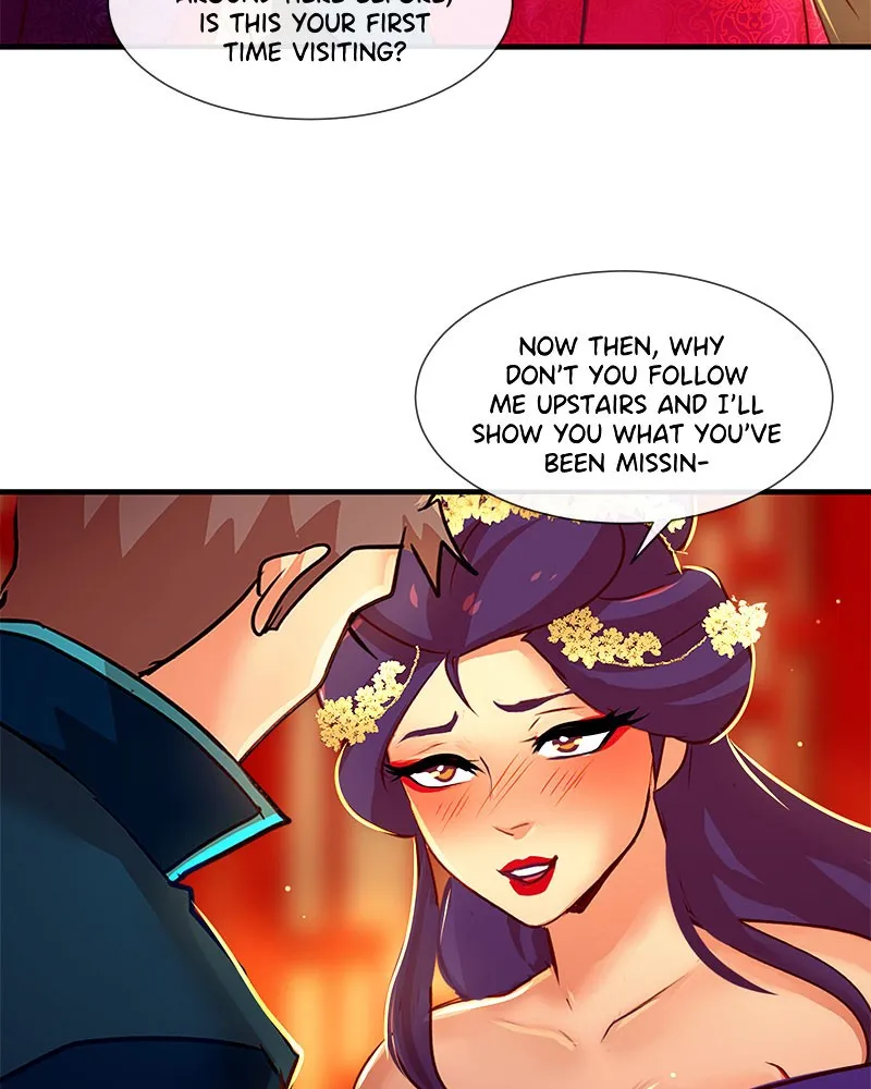 SubZero Chapter 68 page 7 - 