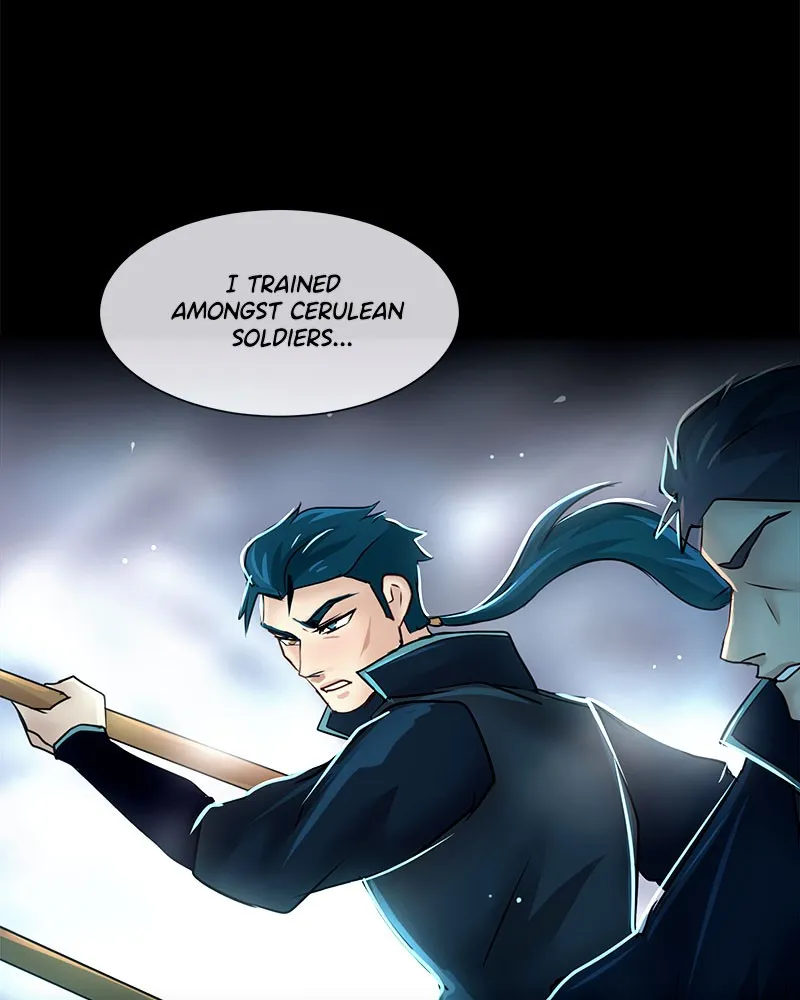 SubZero Chapter 68 page 61 - 