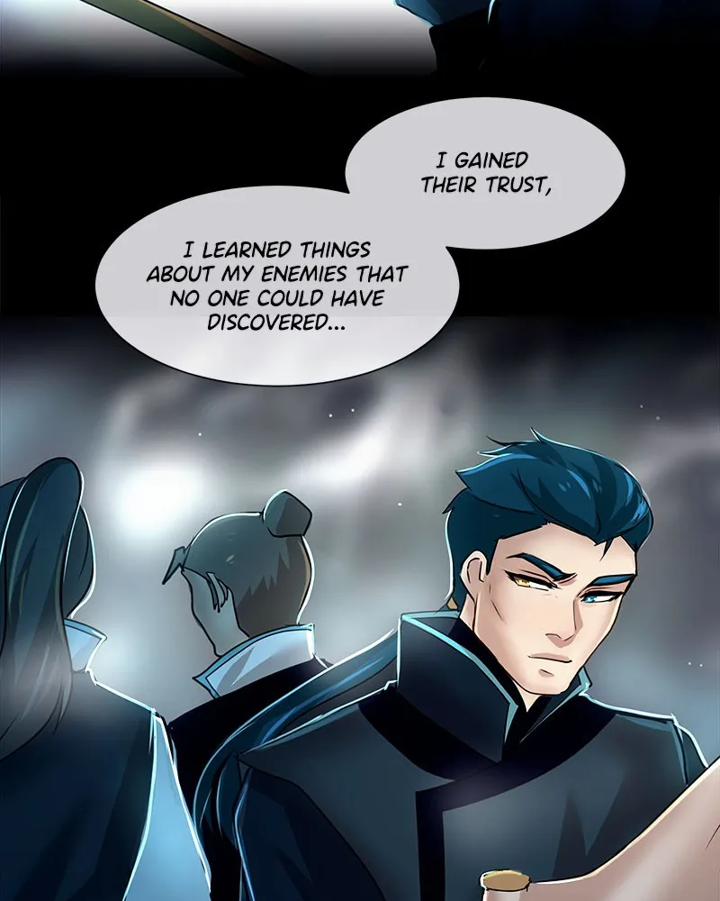 SubZero Chapter 68 page 62 - 