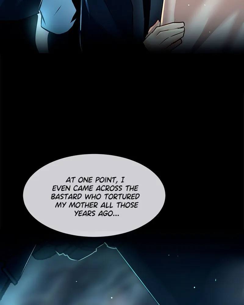 SubZero Chapter 68 page 63 - 
