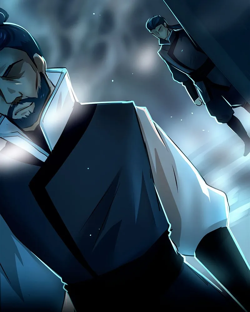 SubZero Chapter 68 page 64 - 