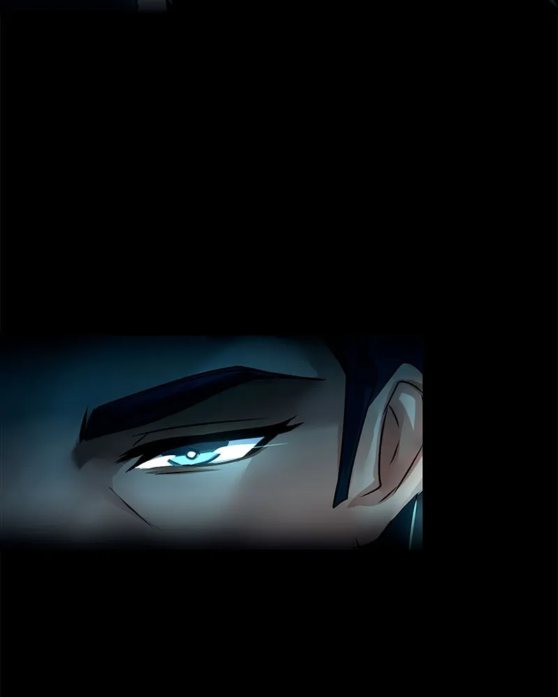 SubZero Chapter 68 page 65 - 