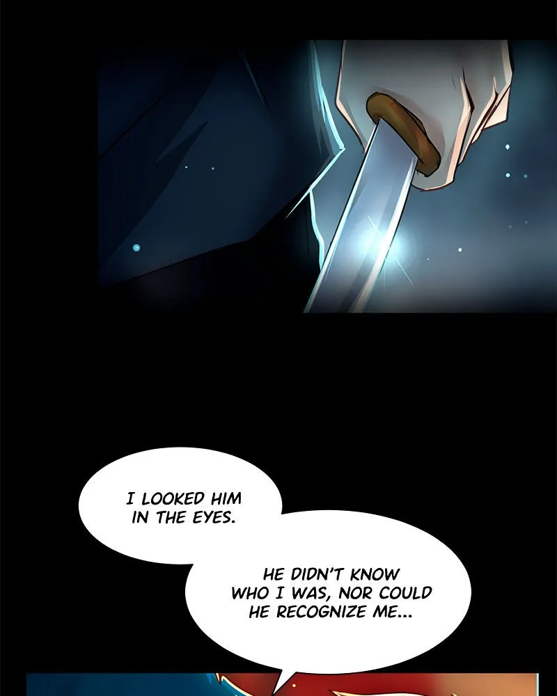 SubZero Chapter 68 page 66 - 